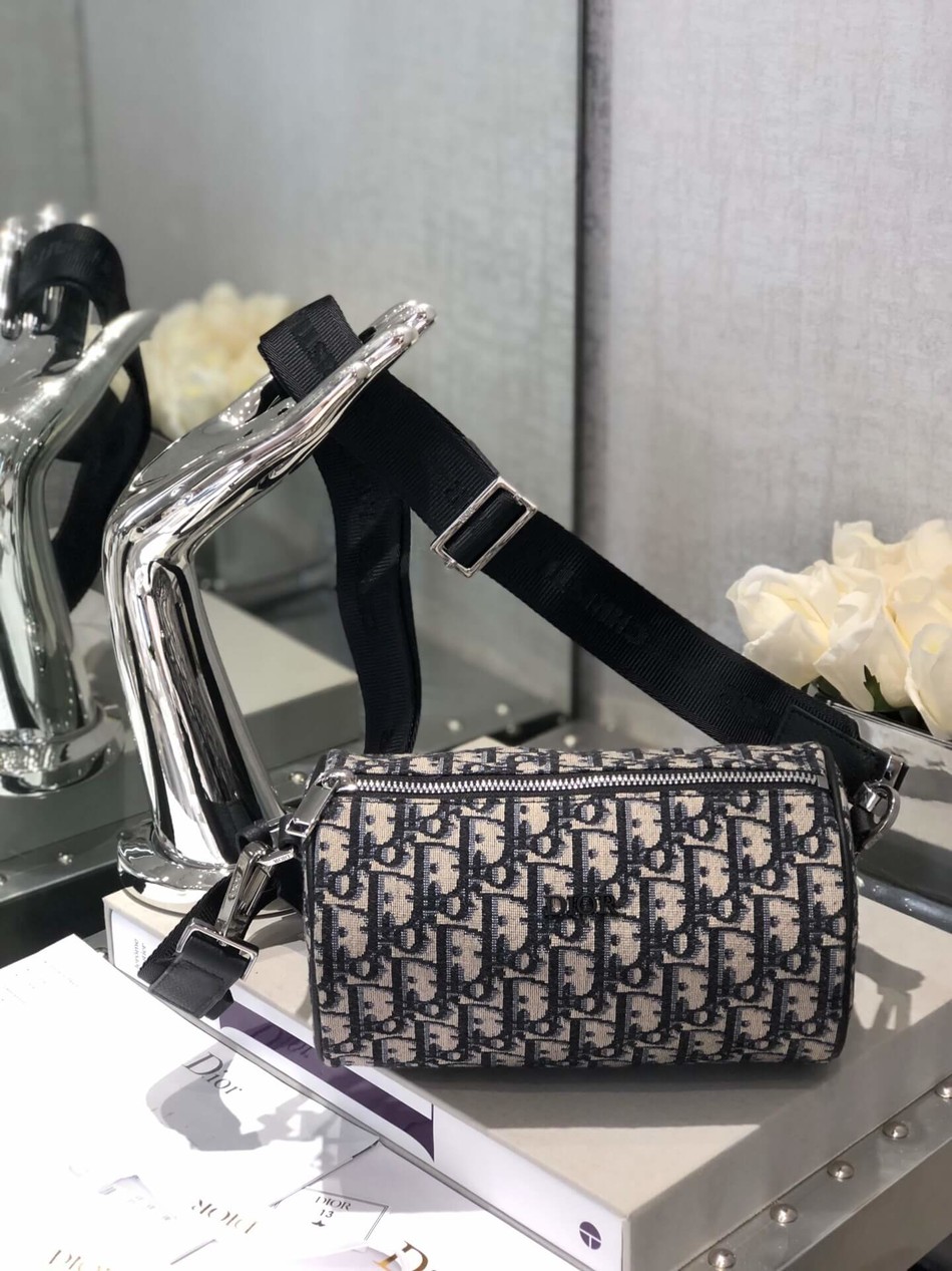 Dior Roller Bucket Bag 1ROPO061YKY_H26E