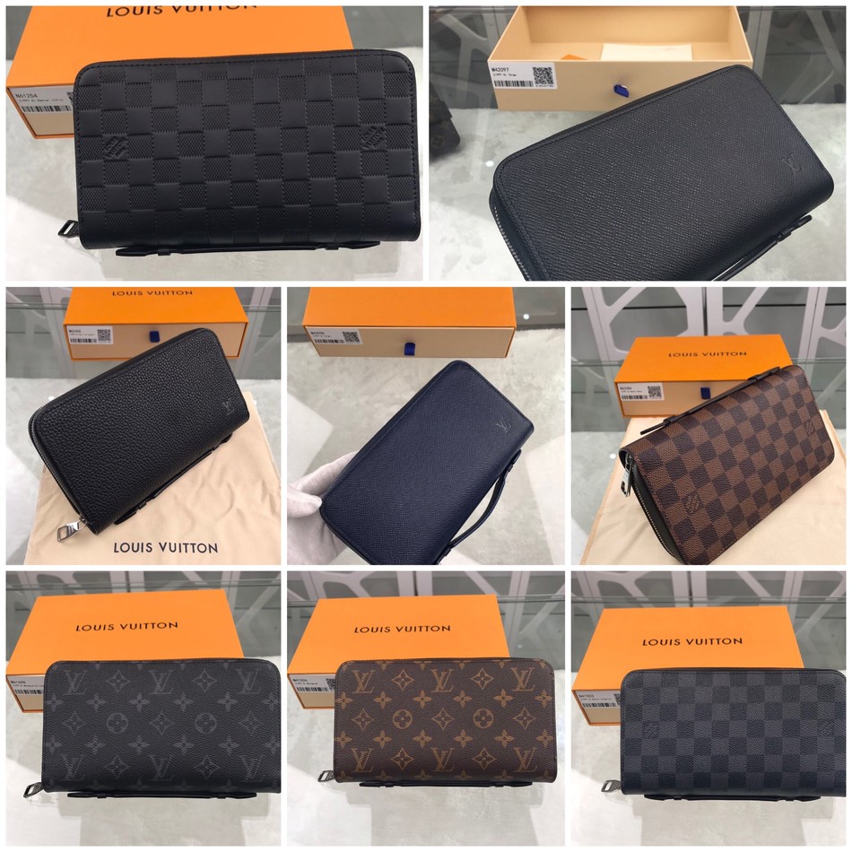 Louis Vuitton N41503 N61254 M62465 M42098 M42097 N63284 M61698 M41506