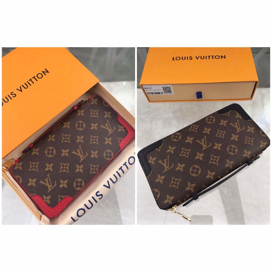 Louis Vuitton M60679 M60699